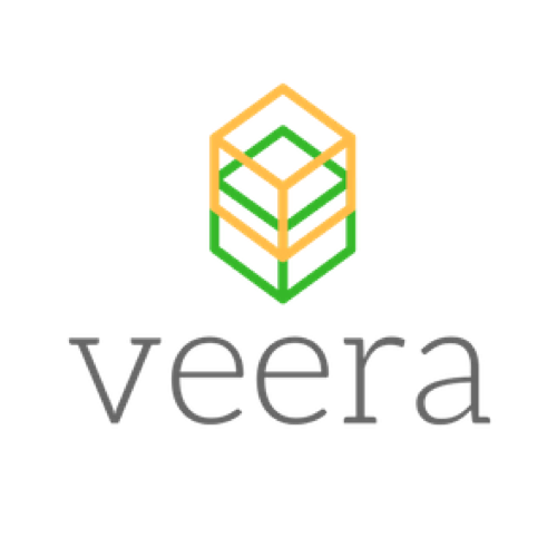 Veera cover picture