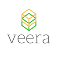 Veera