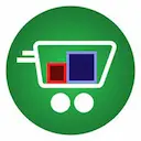 Cataloguing 's logo