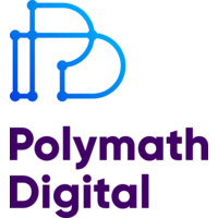 Polymath Digital Ltd logo