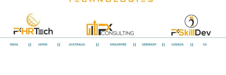 Facxo Technologies Pvt Ltd cover picture