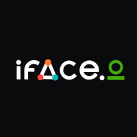 iface LLC's logo