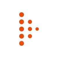 Zansys Technologies
