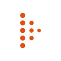 Zansys Technologies's logo