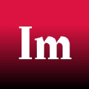 Infomance's logo