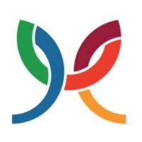 TDG Partner logo