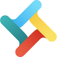 TranZact logo