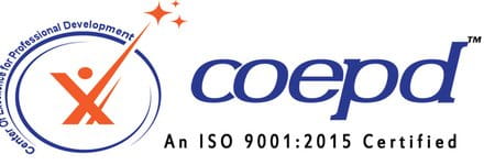 Coepd cover picture