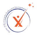 Coepd logo
