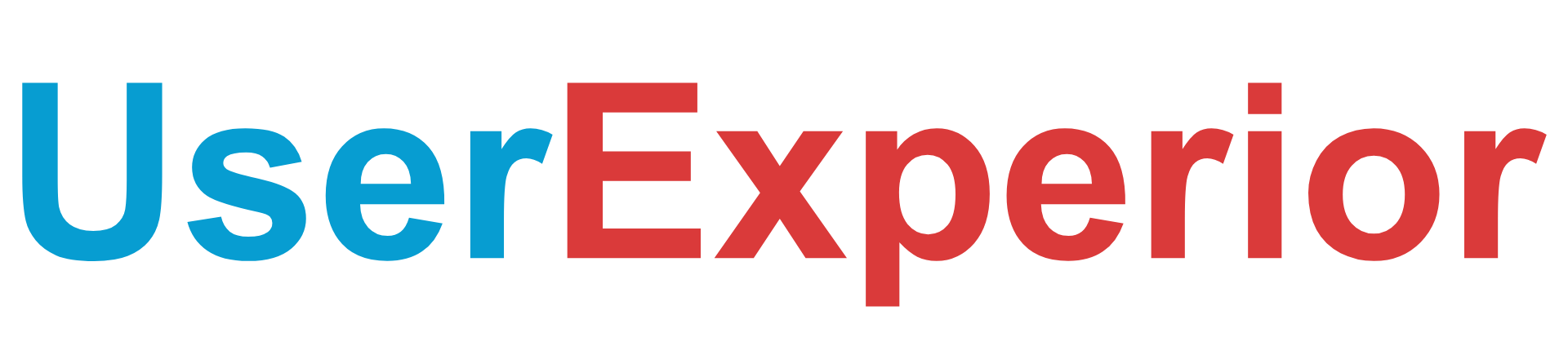 UserExperior Technologies Pvt Ltd cover picture