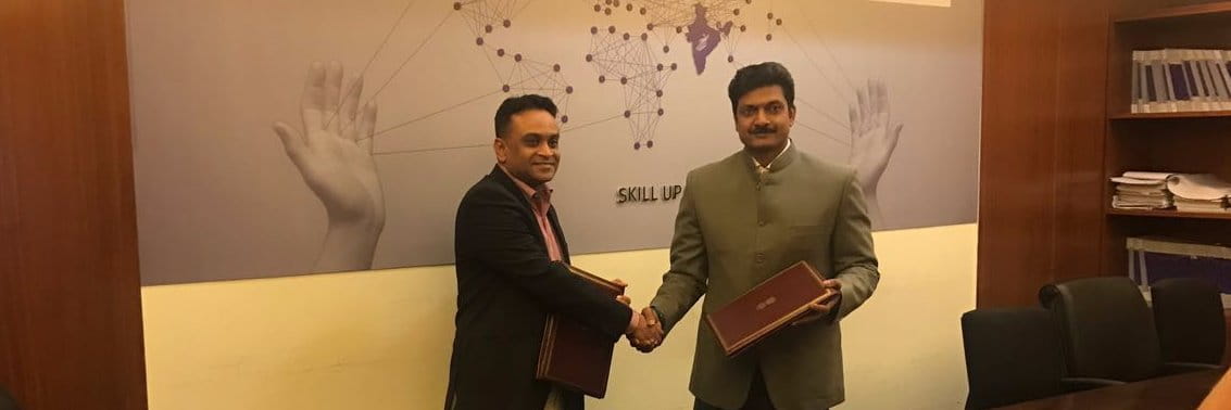 Orion Edutech cover picture