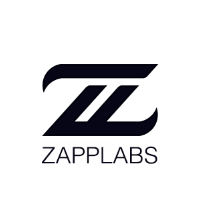 zapplabs logo