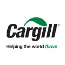 Cargill Business Services logo