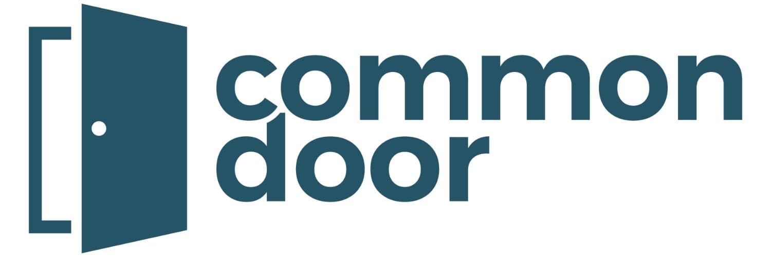 Ondoor Concepts cover picture