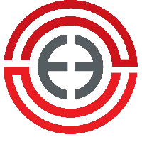 Flintex Consulting Pvt. Ltd. logo