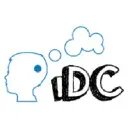 iDreamCareercom's logo