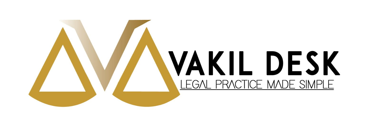Vakildesk Technologies cover picture