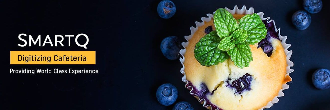 Bottle Lab Technologies Pvt Ltd cover picture