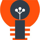 Incuber Services LLP logo