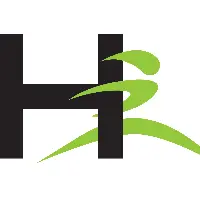 Hyperleap Software Technologies Pvt Ltd logo