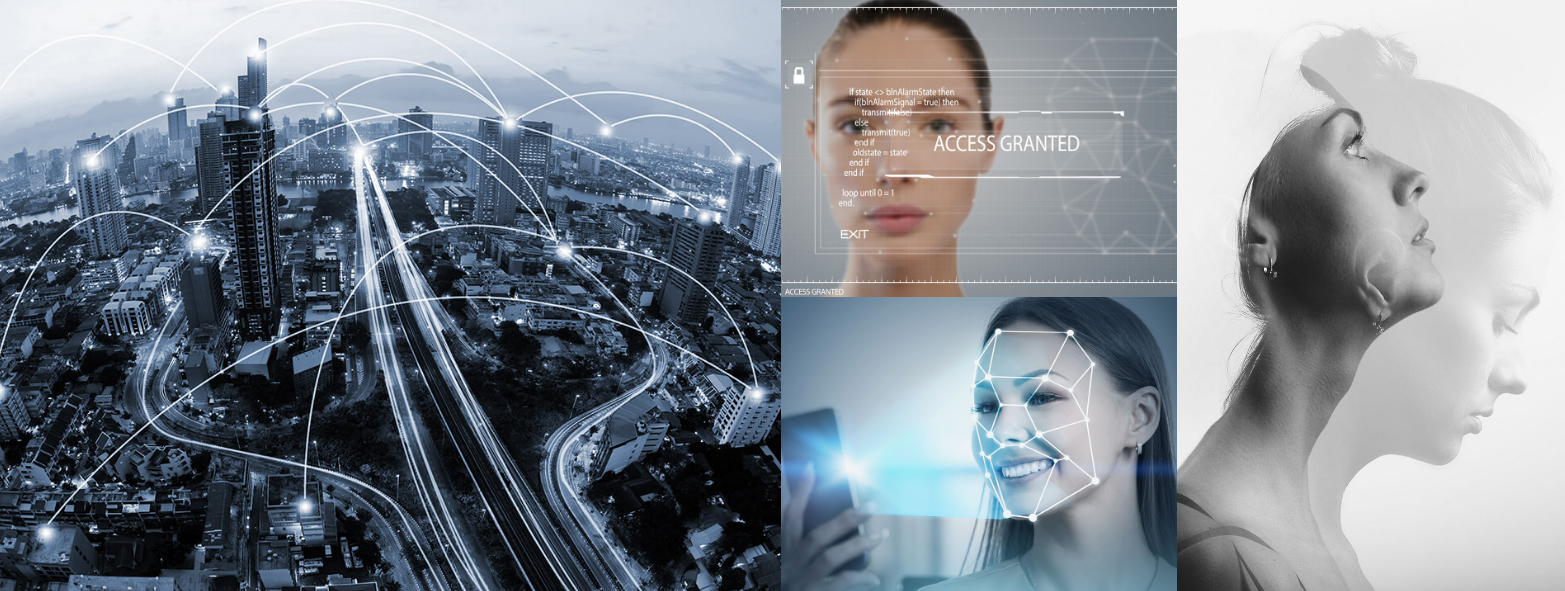 Azine Technologies cover picture