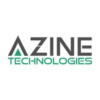 Azine Technologies