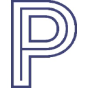 Potentiam Offshore Solutions Pvt Ltd logo