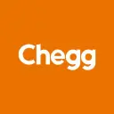 Chegg India Private Limited