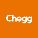 Chegg India Private Limited logo
