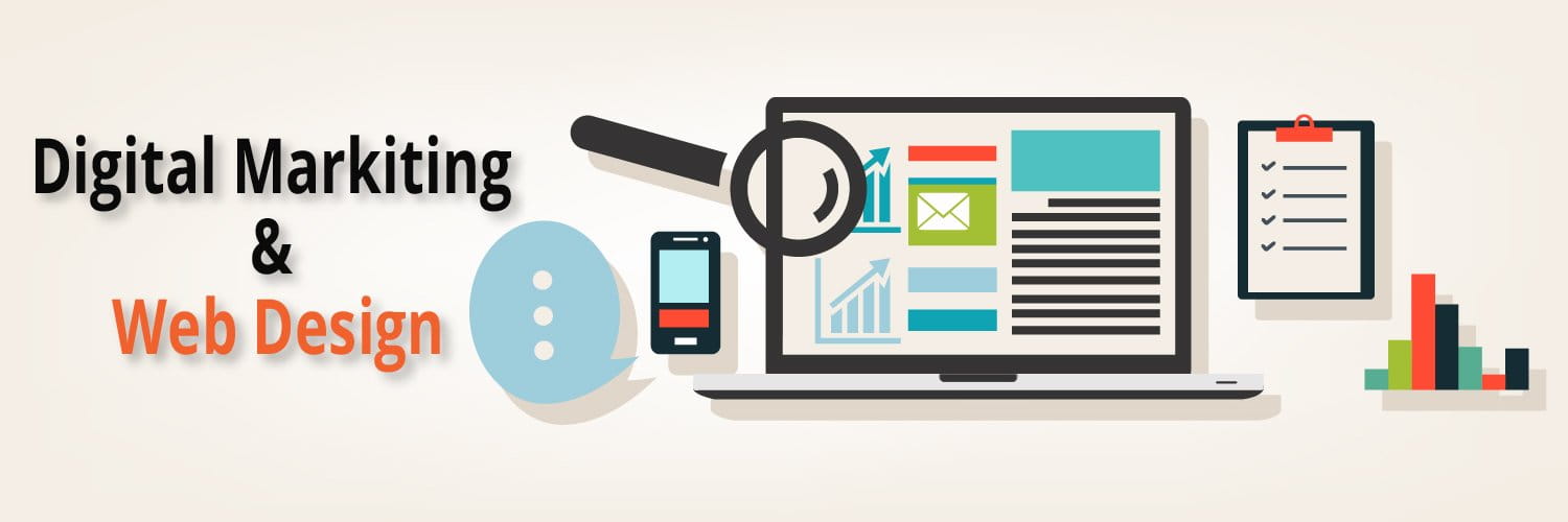 Texas websolution cover picture