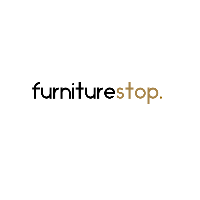 Design Abstracts Studio logo