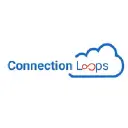Connection Loops logo