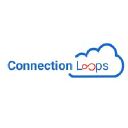 Connection Loops's logo