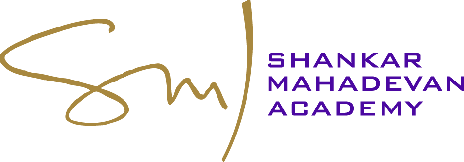 Shankar Mahadevan Academy cover picture