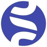 Solutionec Private Limited