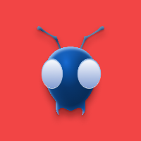 Antstack Technologies Pvt Ltd logo