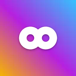 OOLIO logo