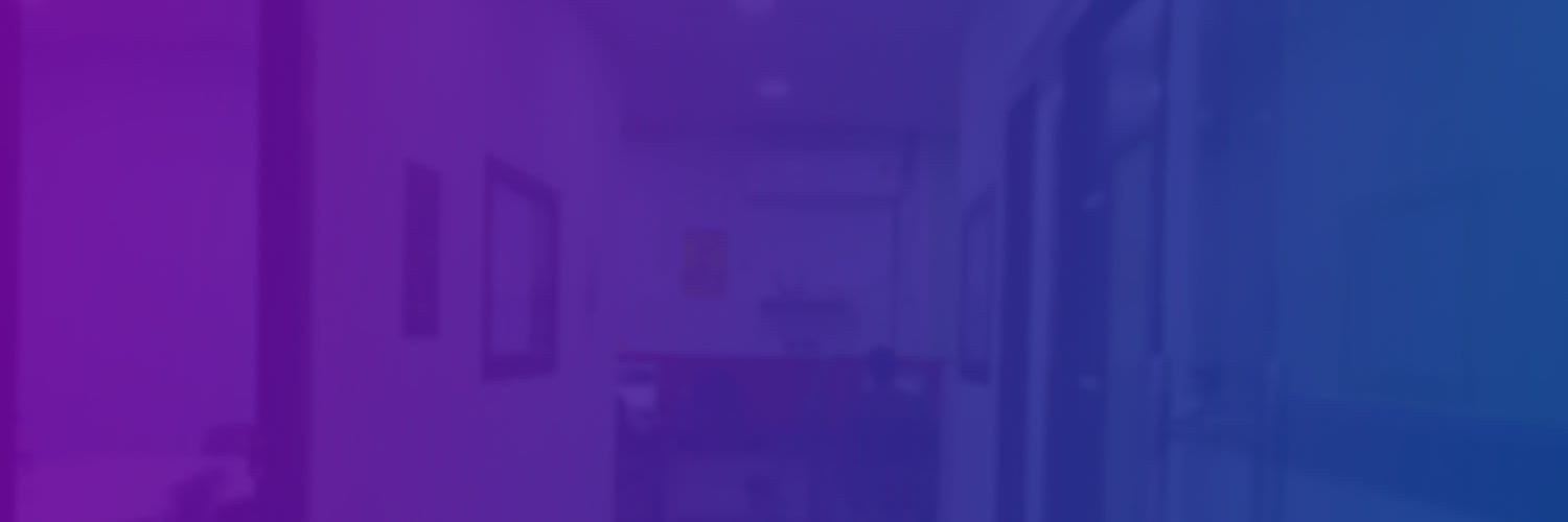 PegaLogics Solutions Pvt. Ltd. cover picture