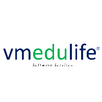 VM EDULife