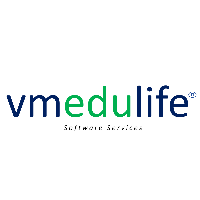 VM EDULife's logo
