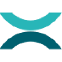 Ciel et Terre logo