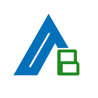 Acrobyte Technologies logo