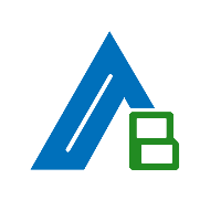 Acrobyte Technologies logo