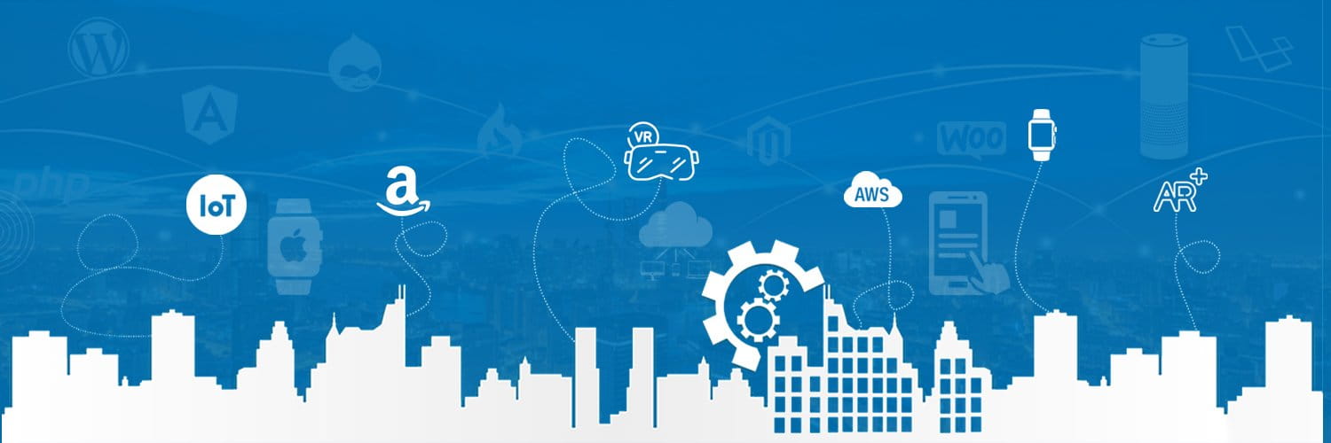 Excellent Webworld cover picture