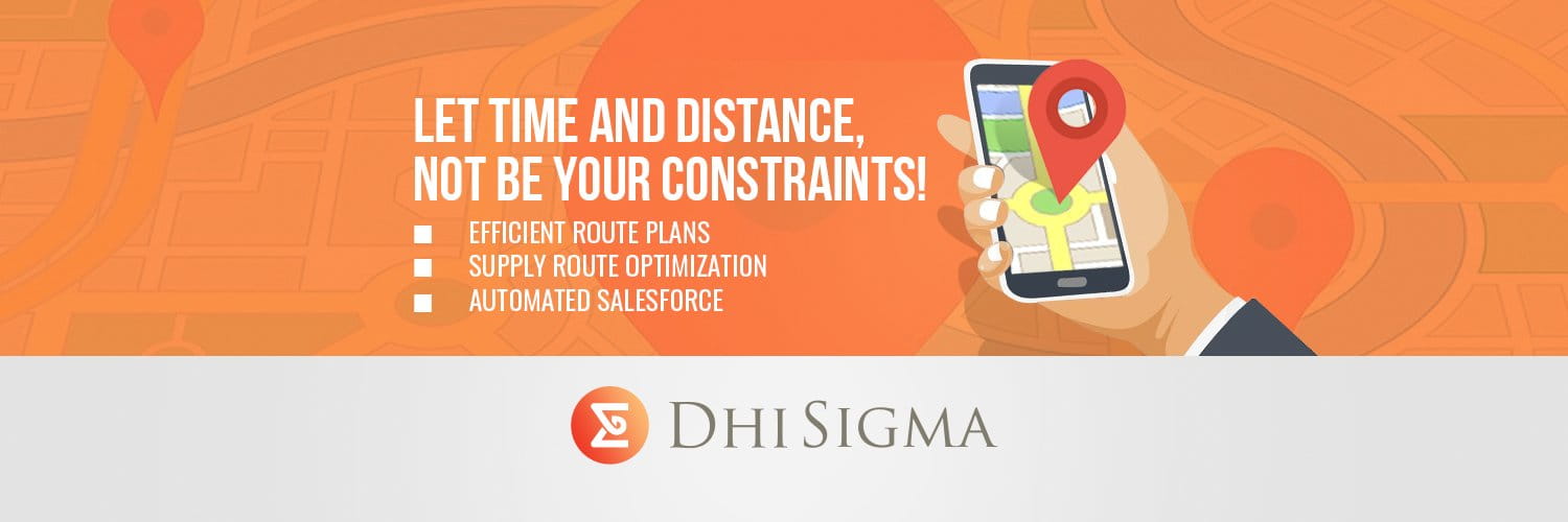DhiSigma Pvt Ltd cover picture