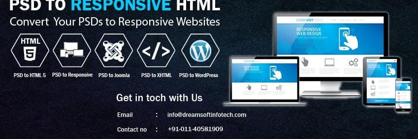 Wordpress India - Wordpress Development Company India cover picture