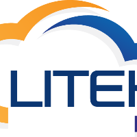 Litehouse logo