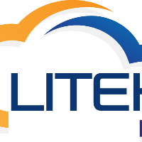 Litehouse's logo