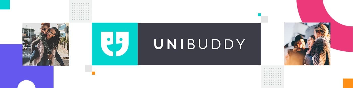 Unibuddy cover picture