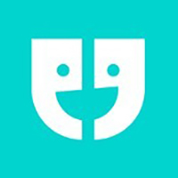 Unibuddy logo